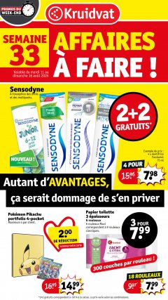 Kruidvat